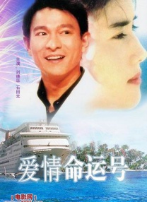 国产无人区一区二区三区
